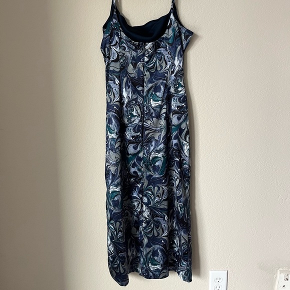 Abercrombie Dress - Picture 2 of 2